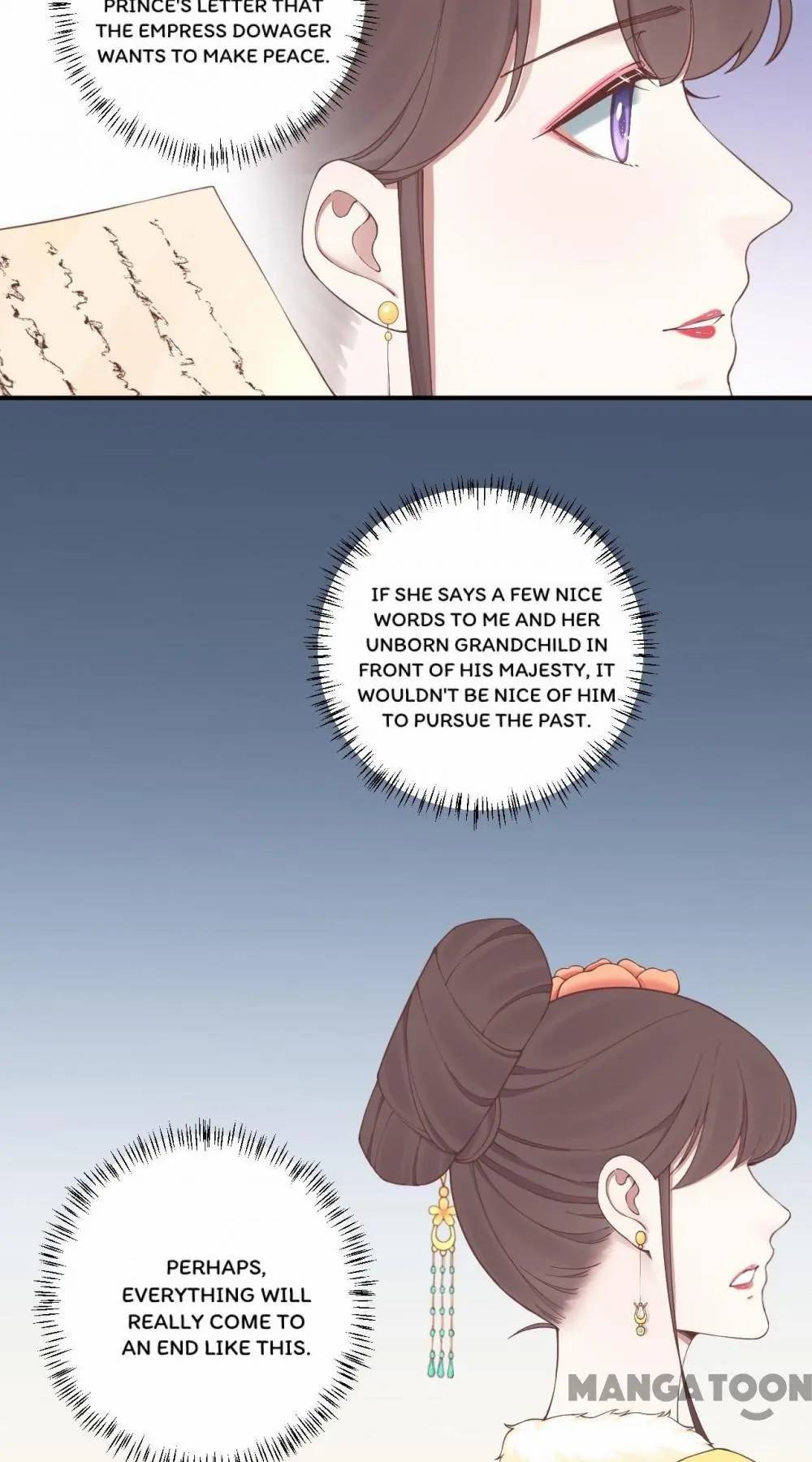 Page 20 of Chapter 153