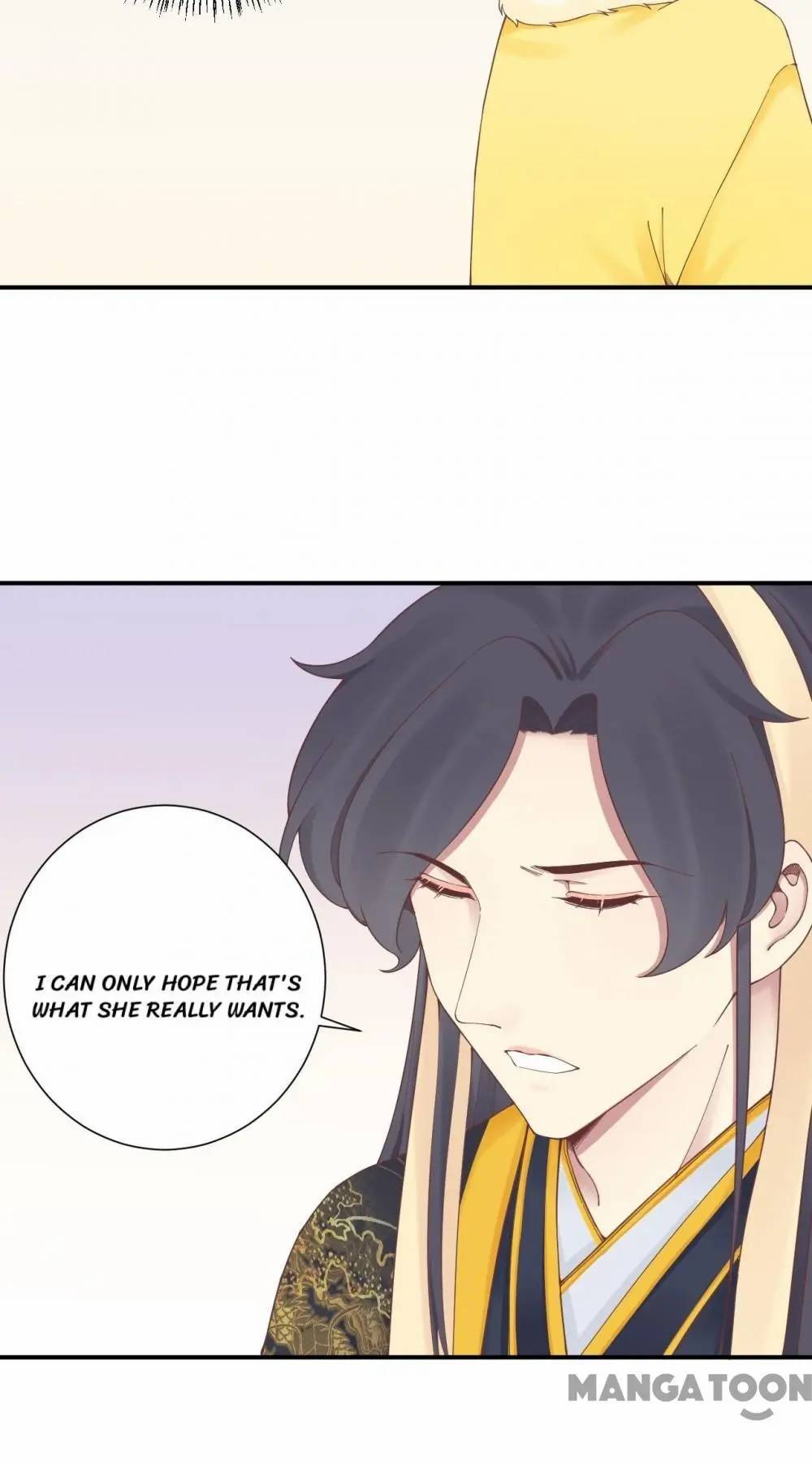 Page 21 of Chapter 153