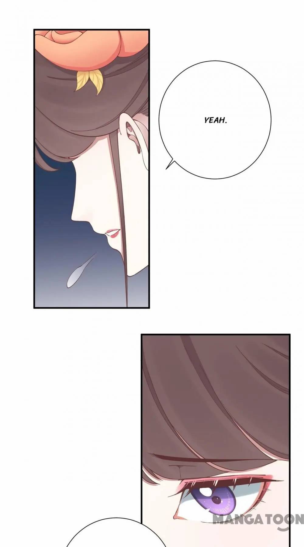 Page 22 of Chapter 153