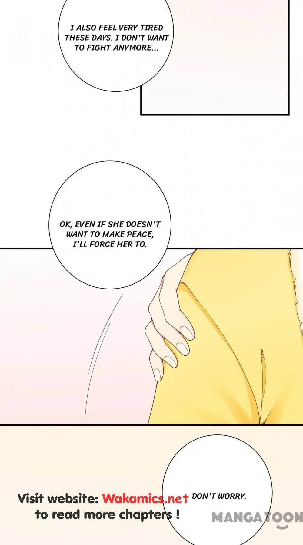 Page 23 of Chapter 153