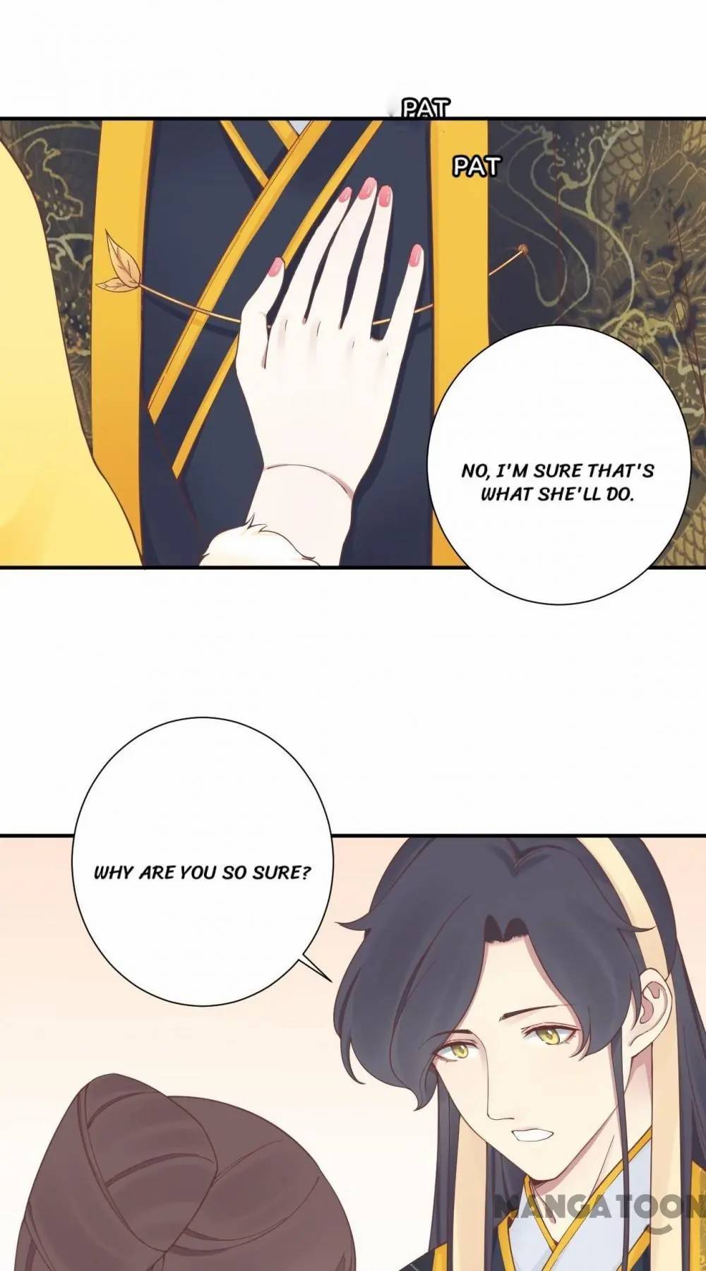 Page 25 of Chapter 153