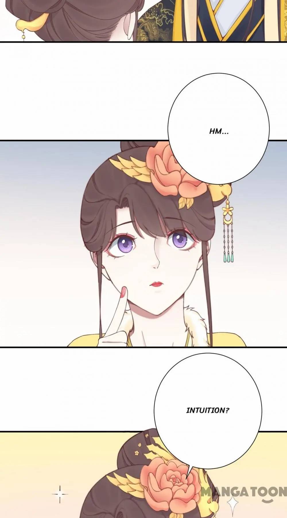 Page 26 of Chapter 153
