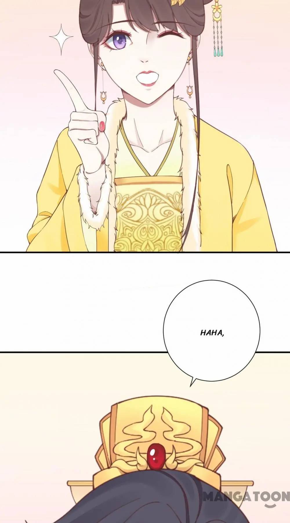 Page 27 of Chapter 153