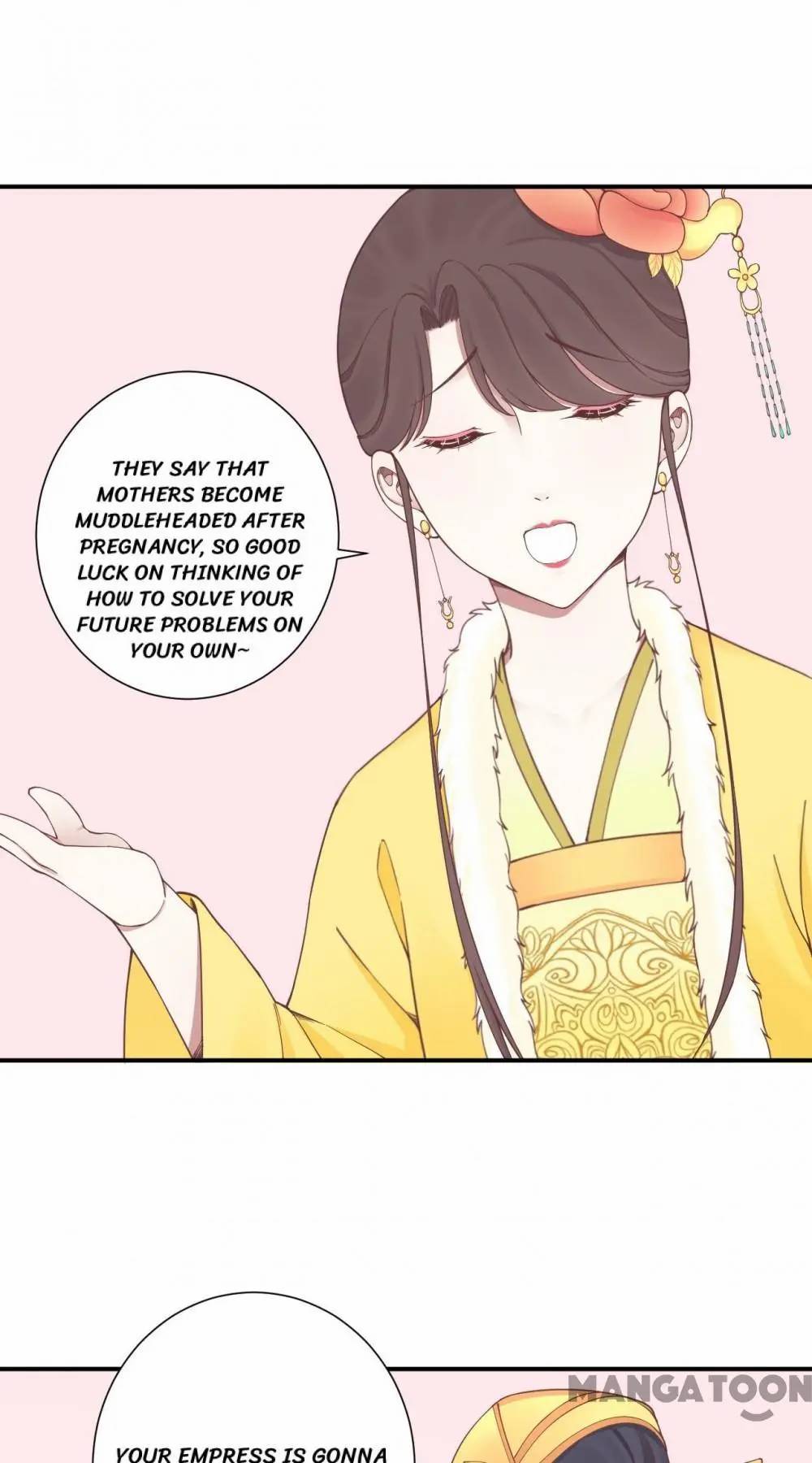 Page 29 of Chapter 153