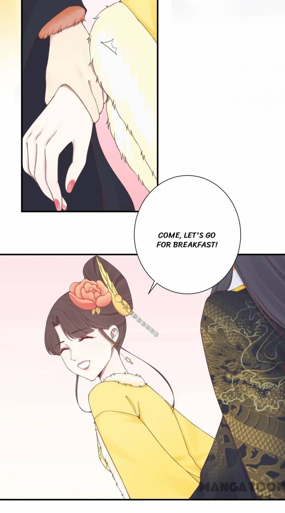 Page 31 of Chapter 153