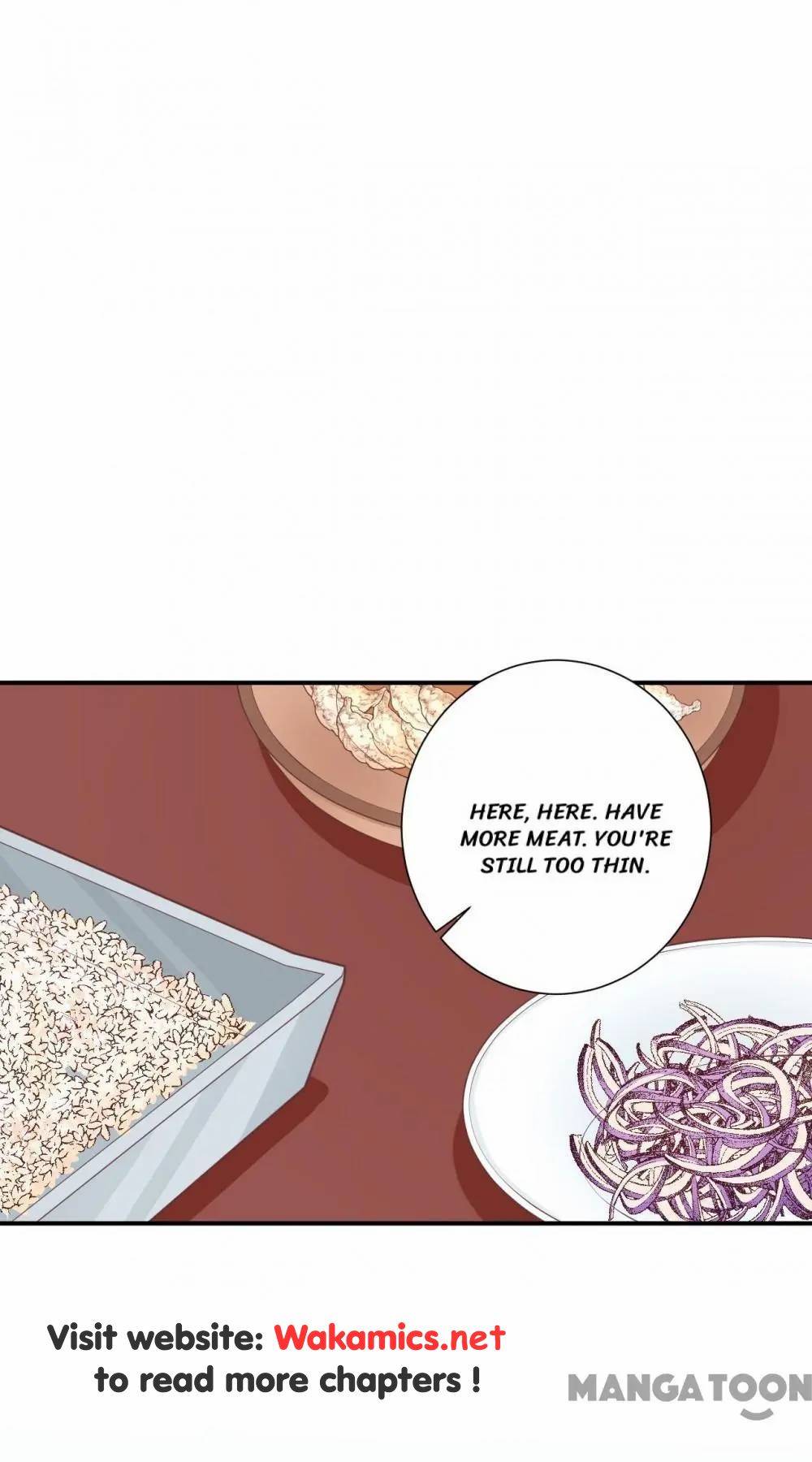Page 32 of Chapter 153