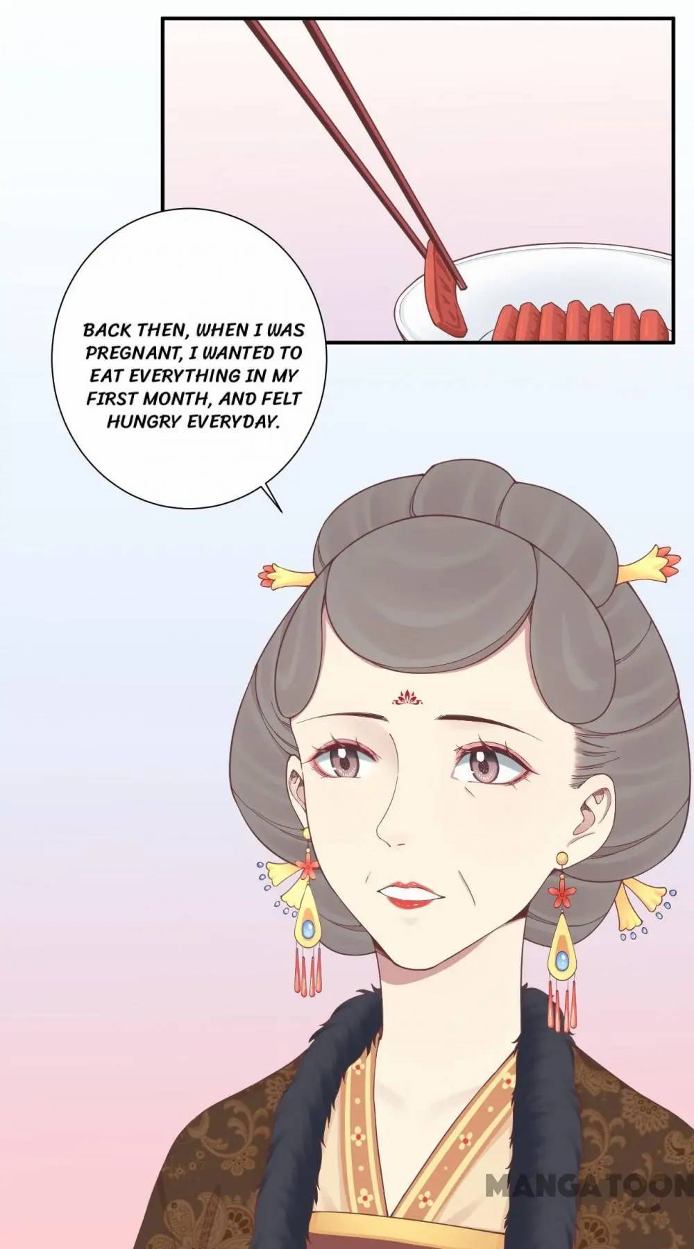 Page 33 of Chapter 153