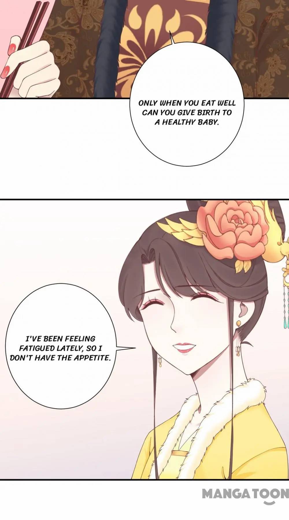Page 34 of Chapter 153