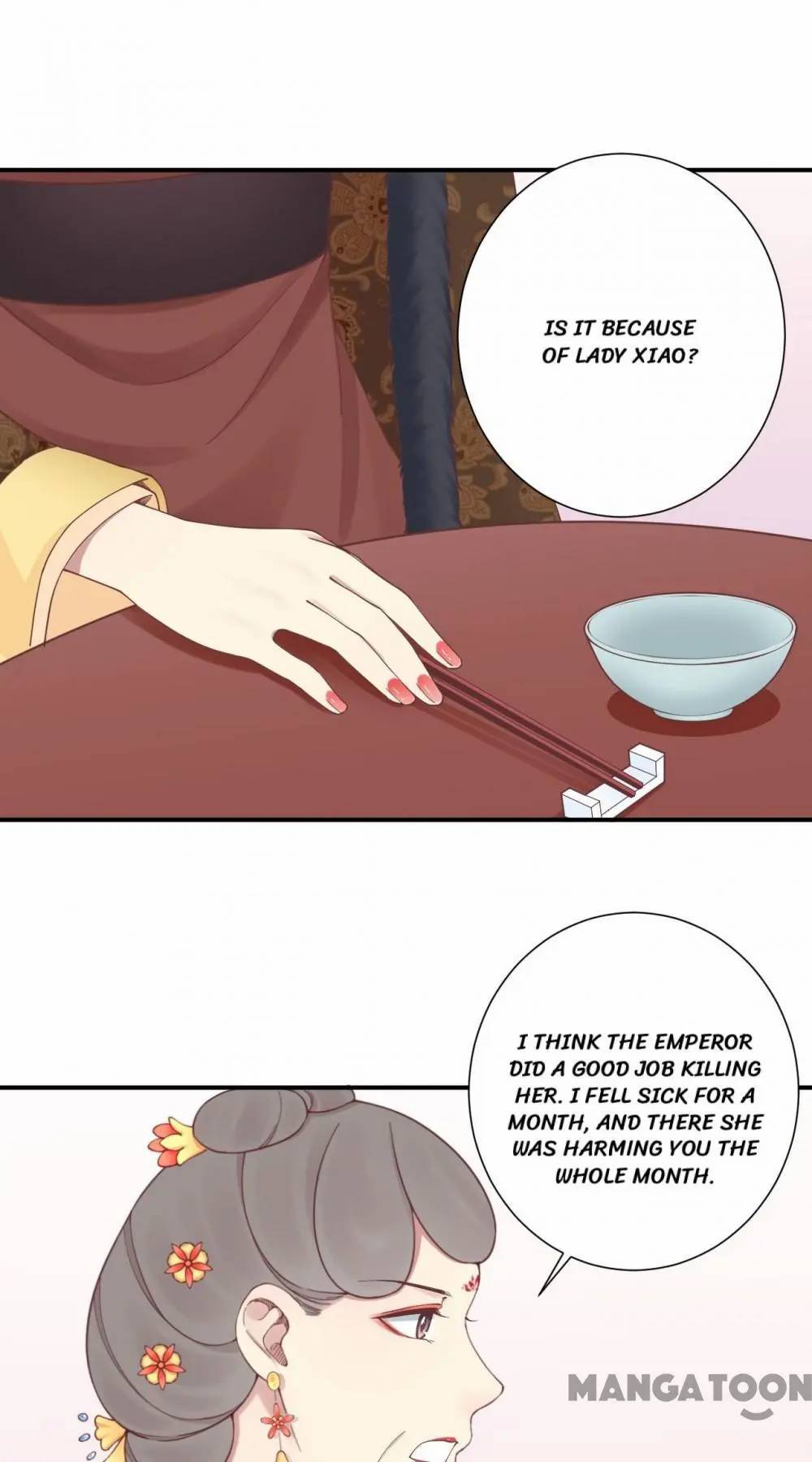 Page 35 of Chapter 153