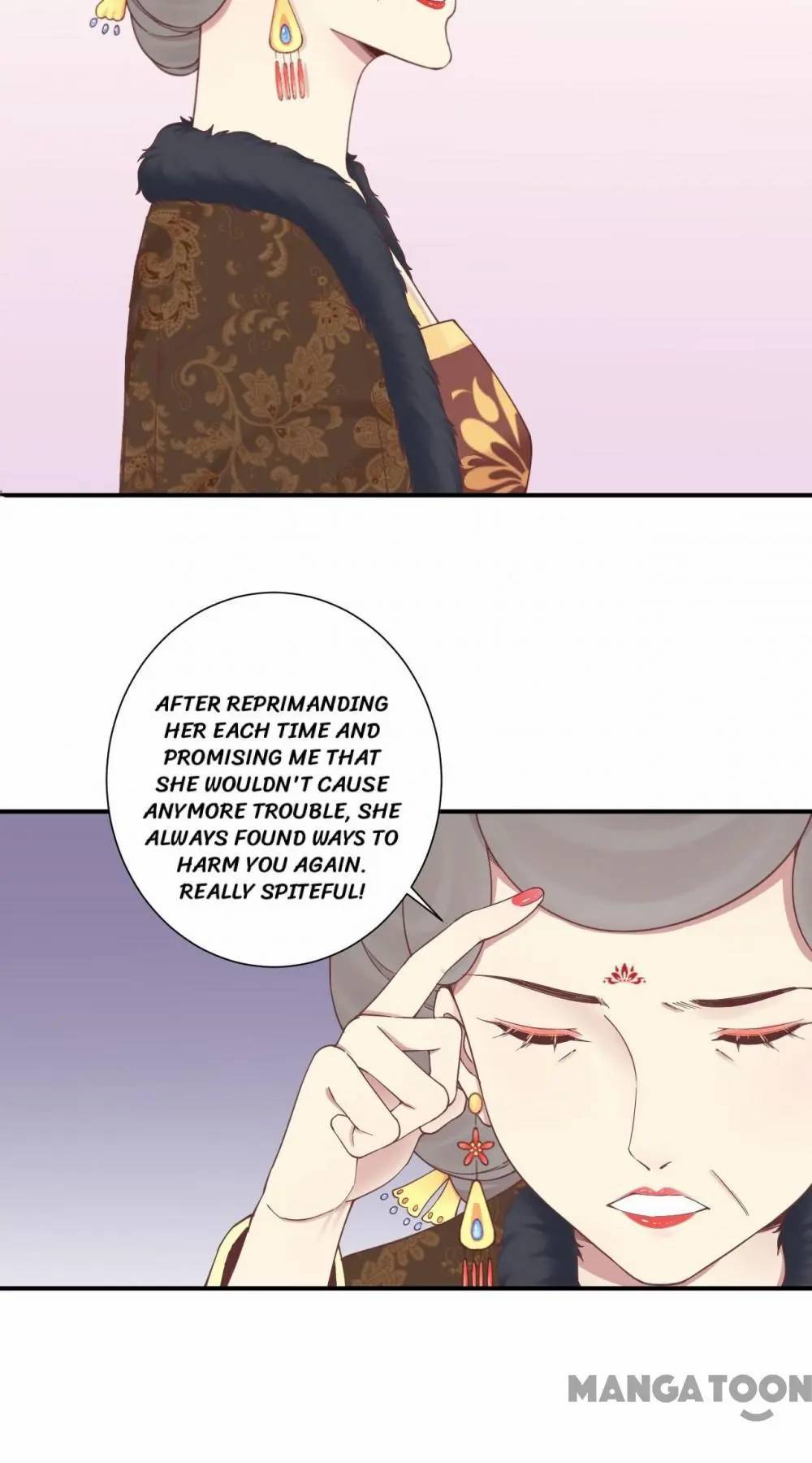Page 36 of Chapter 153