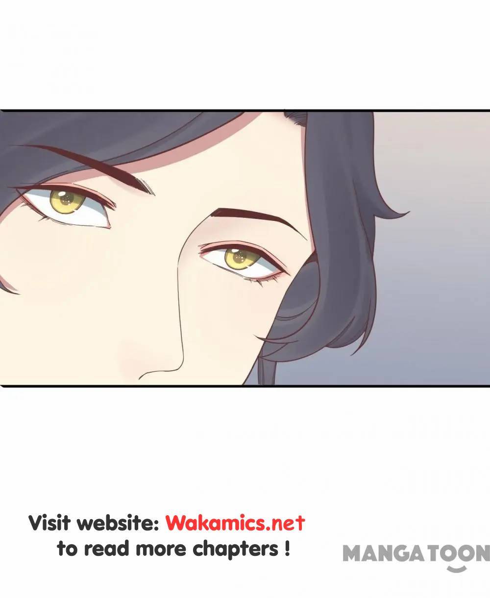 Page 37 of Chapter 153