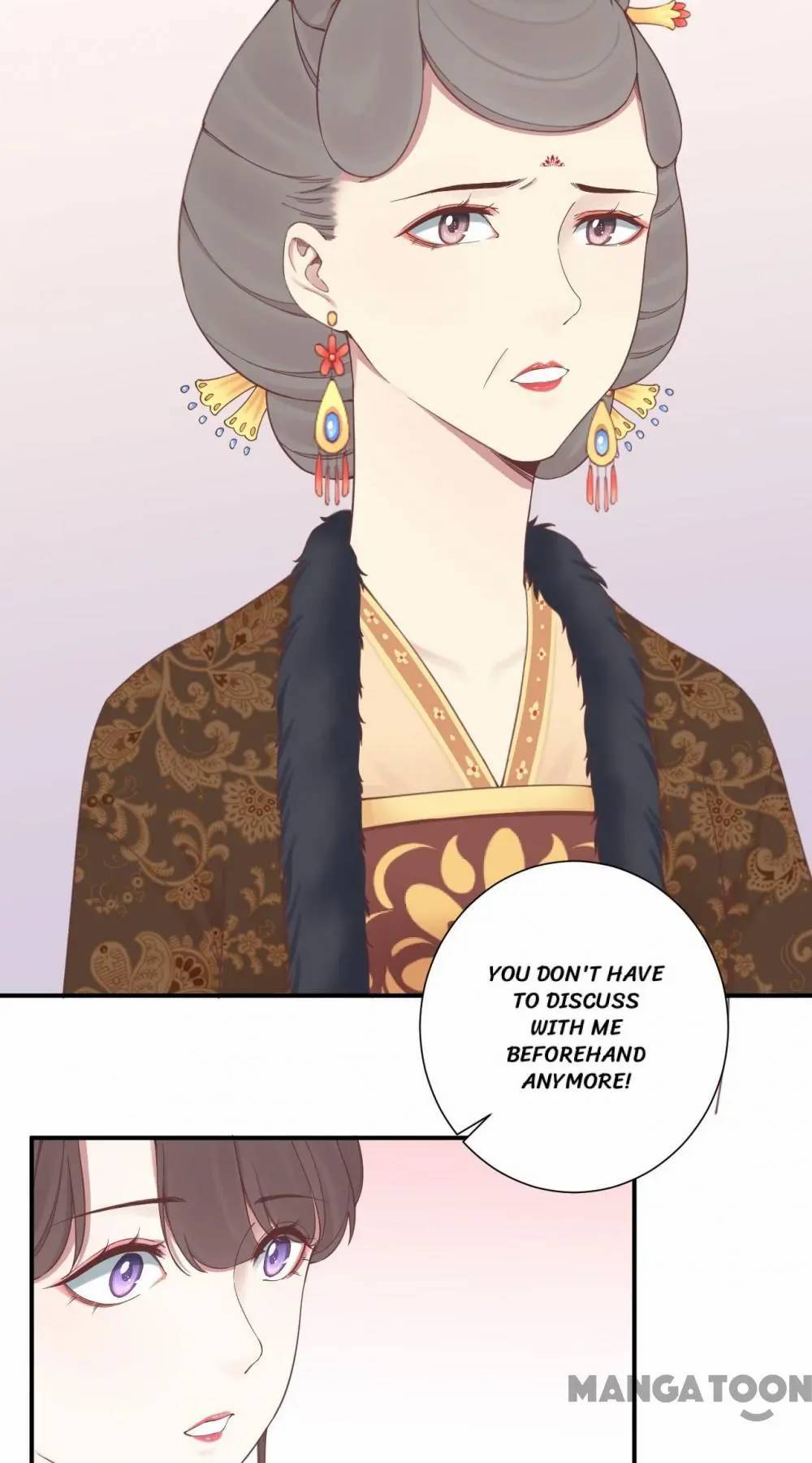 Page 39 of Chapter 153