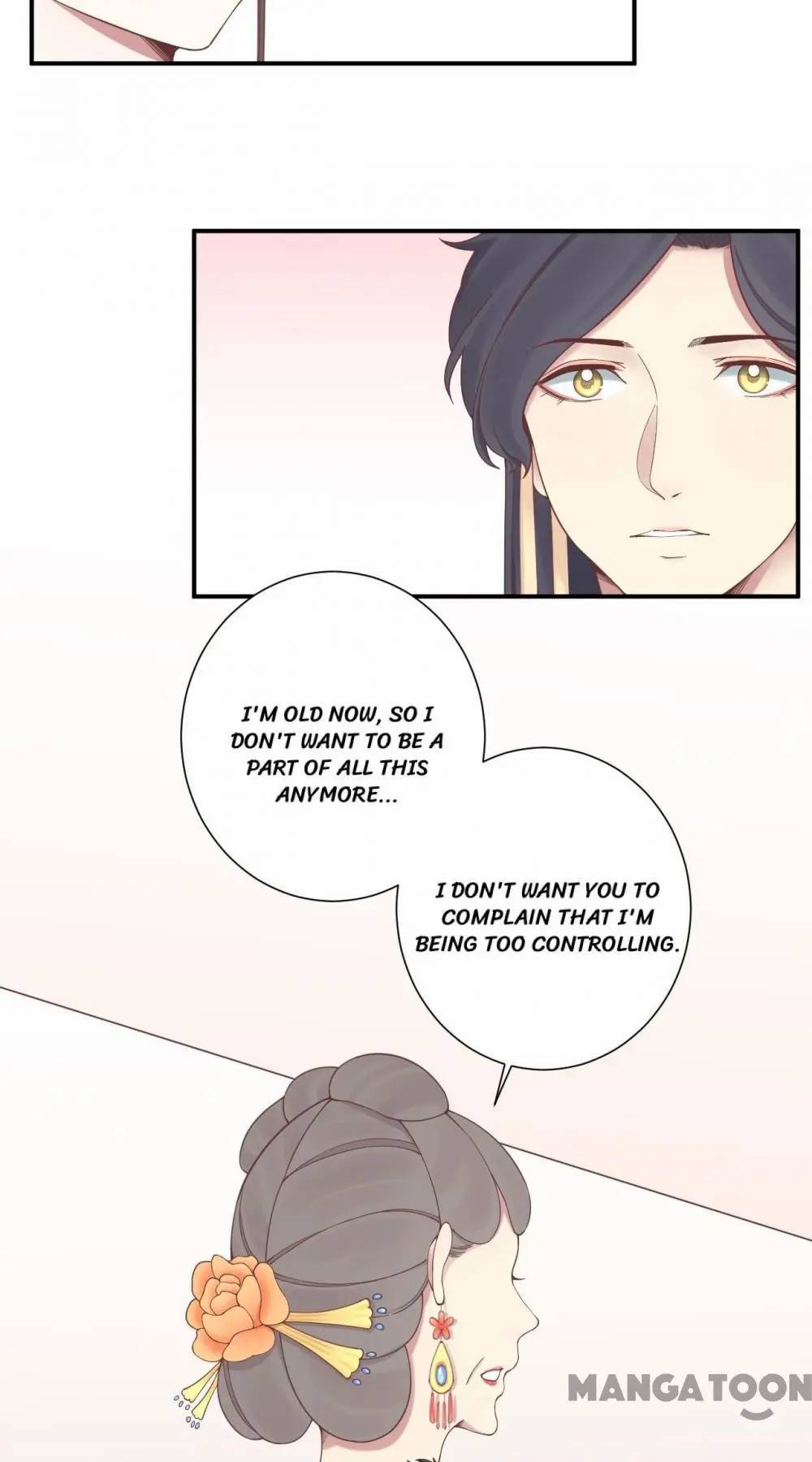 Page 40 of Chapter 153
