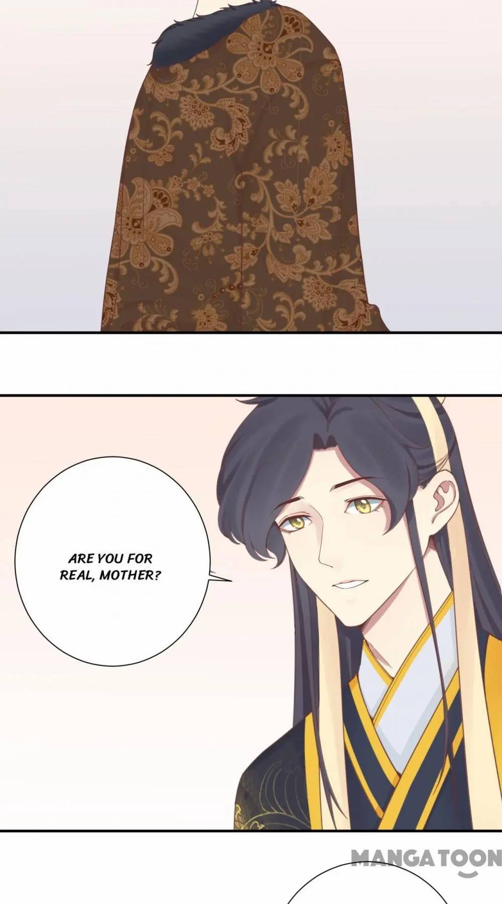 Page 41 of Chapter 153