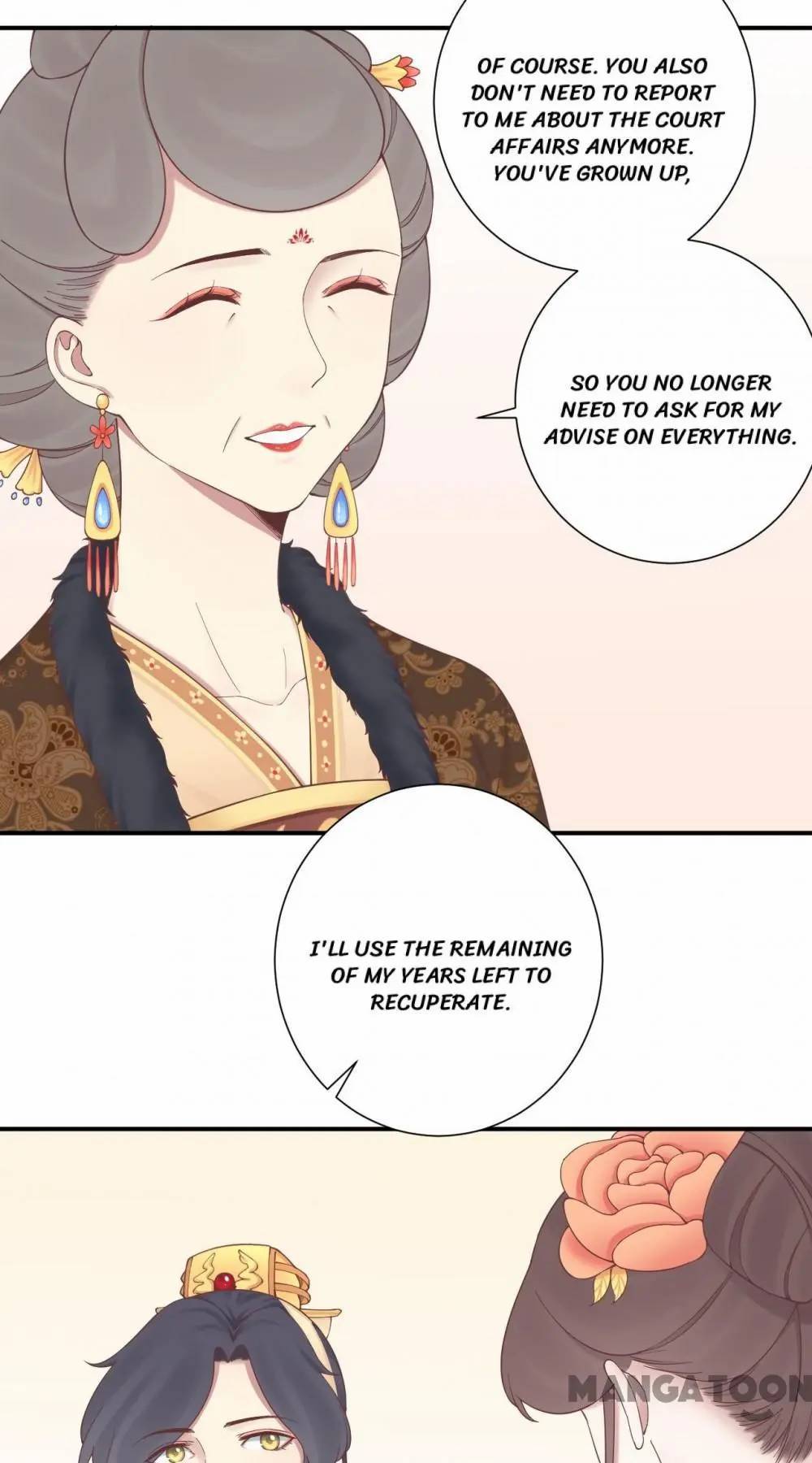 Page 42 of Chapter 153