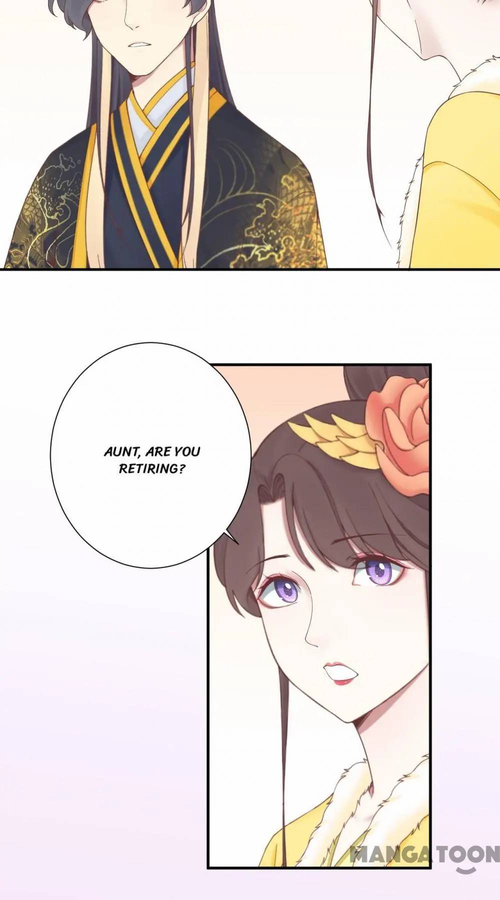 Page 43 of Chapter 153