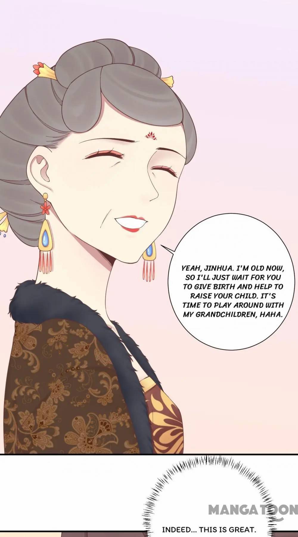 Page 44 of Chapter 153