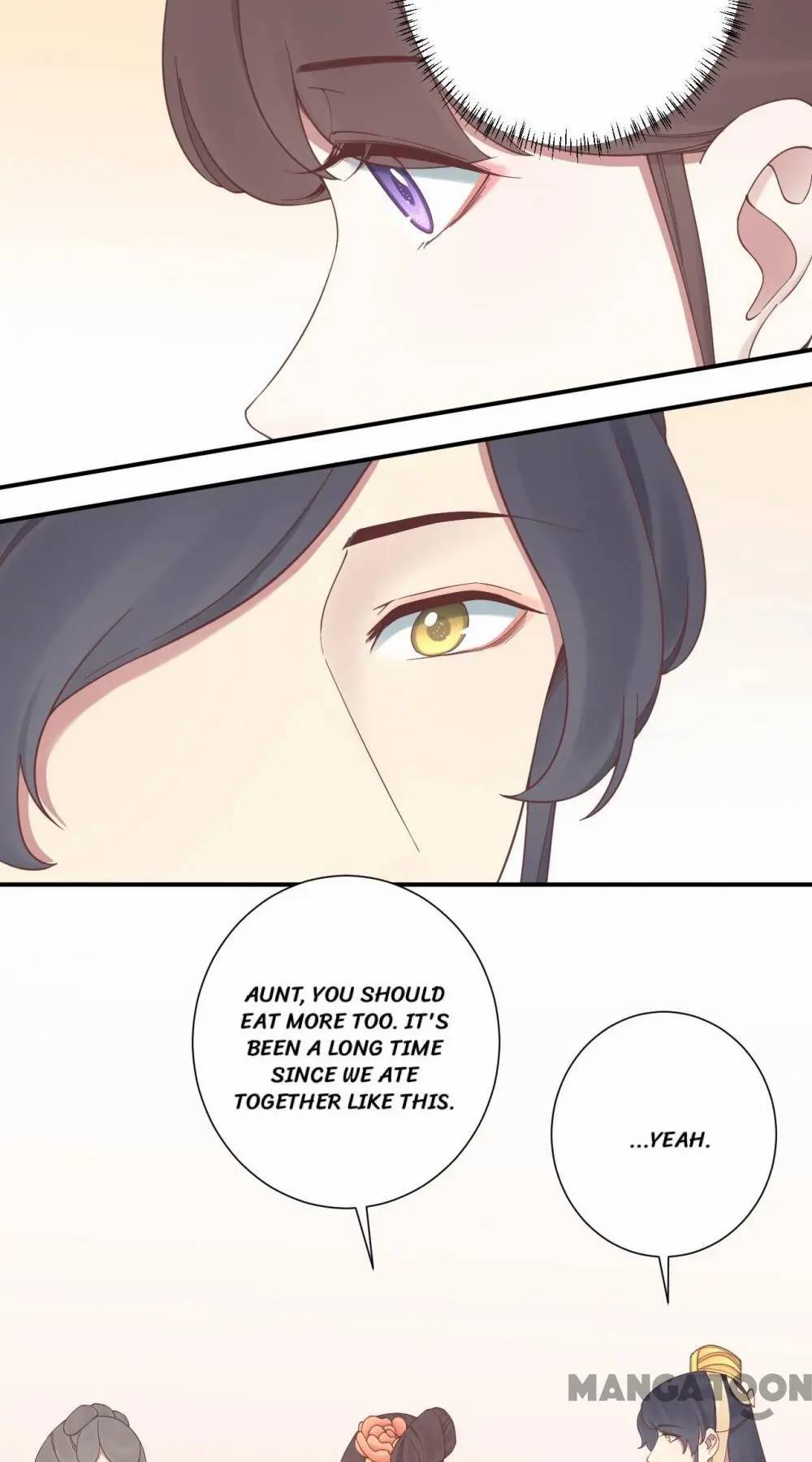 Page 45 of Chapter 153