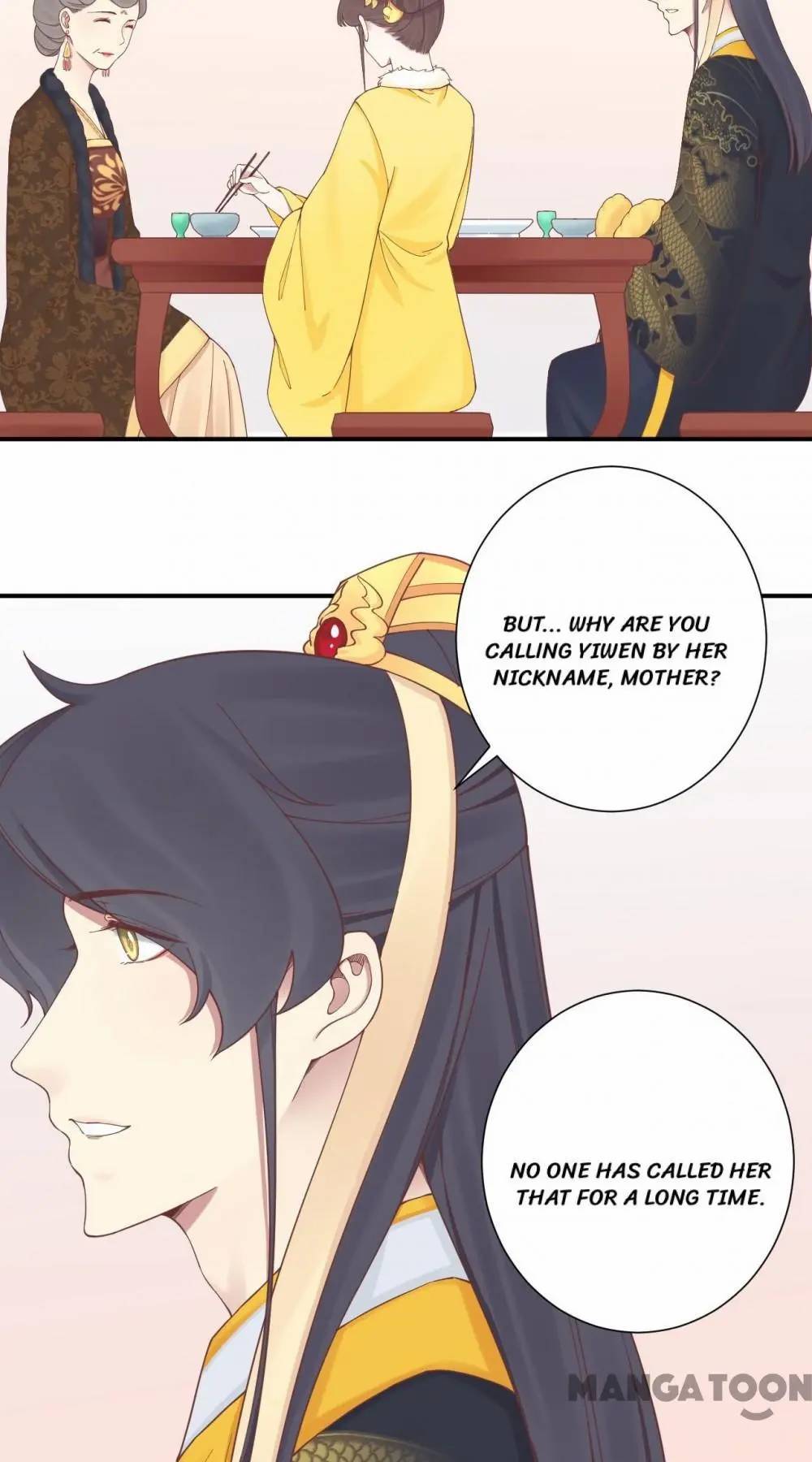 Page 46 of Chapter 153