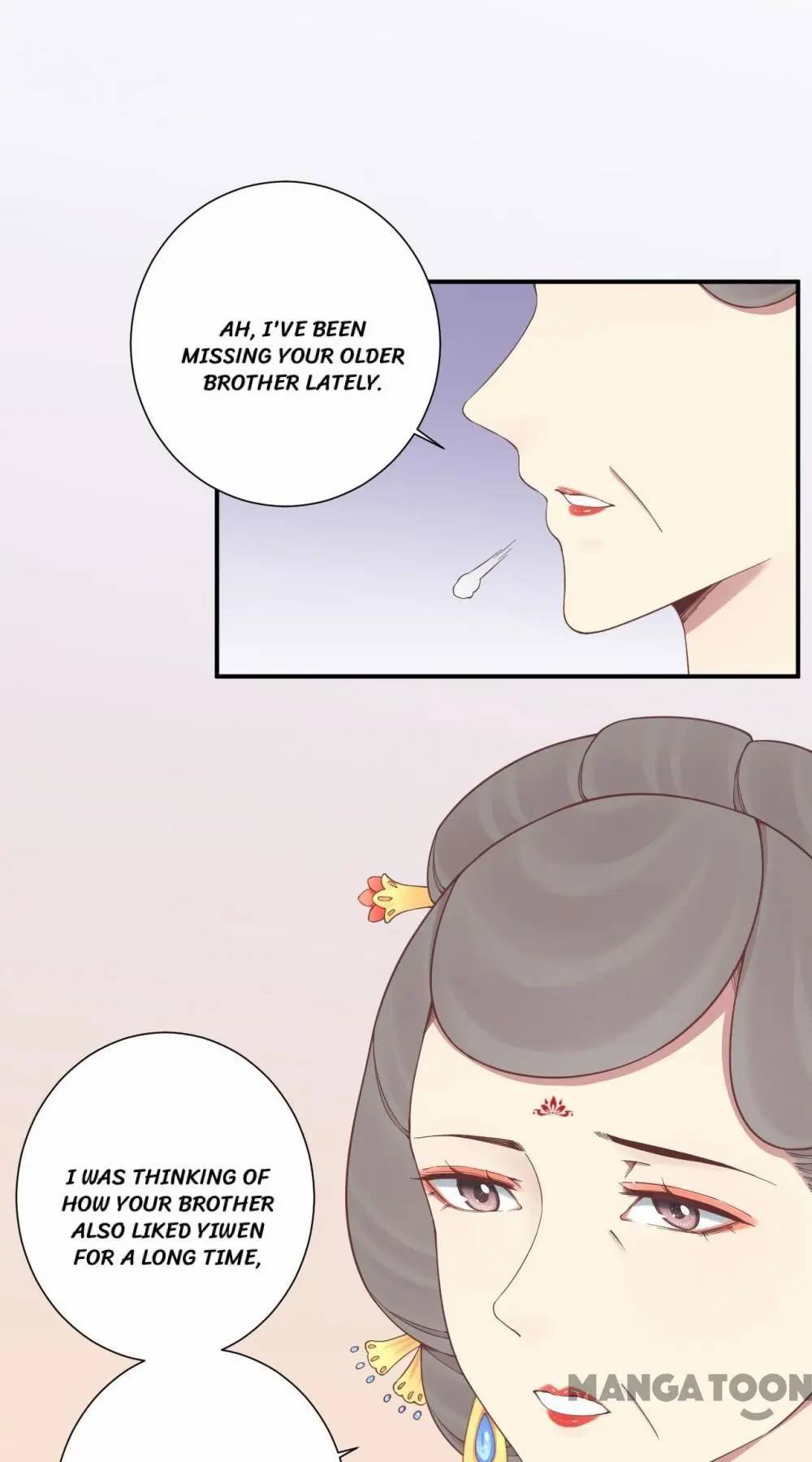 Page 48 of Chapter 153