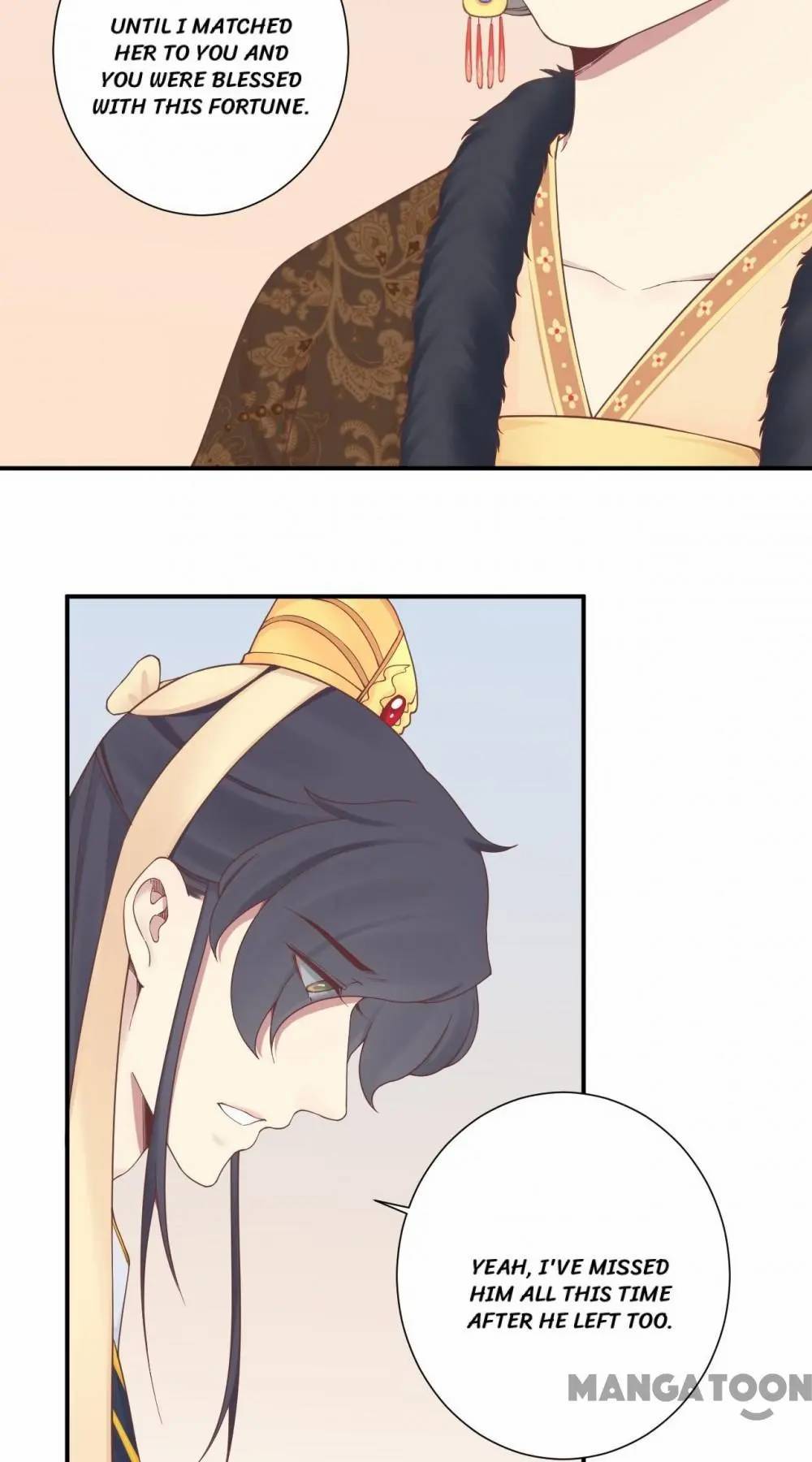 Page 49 of Chapter 153