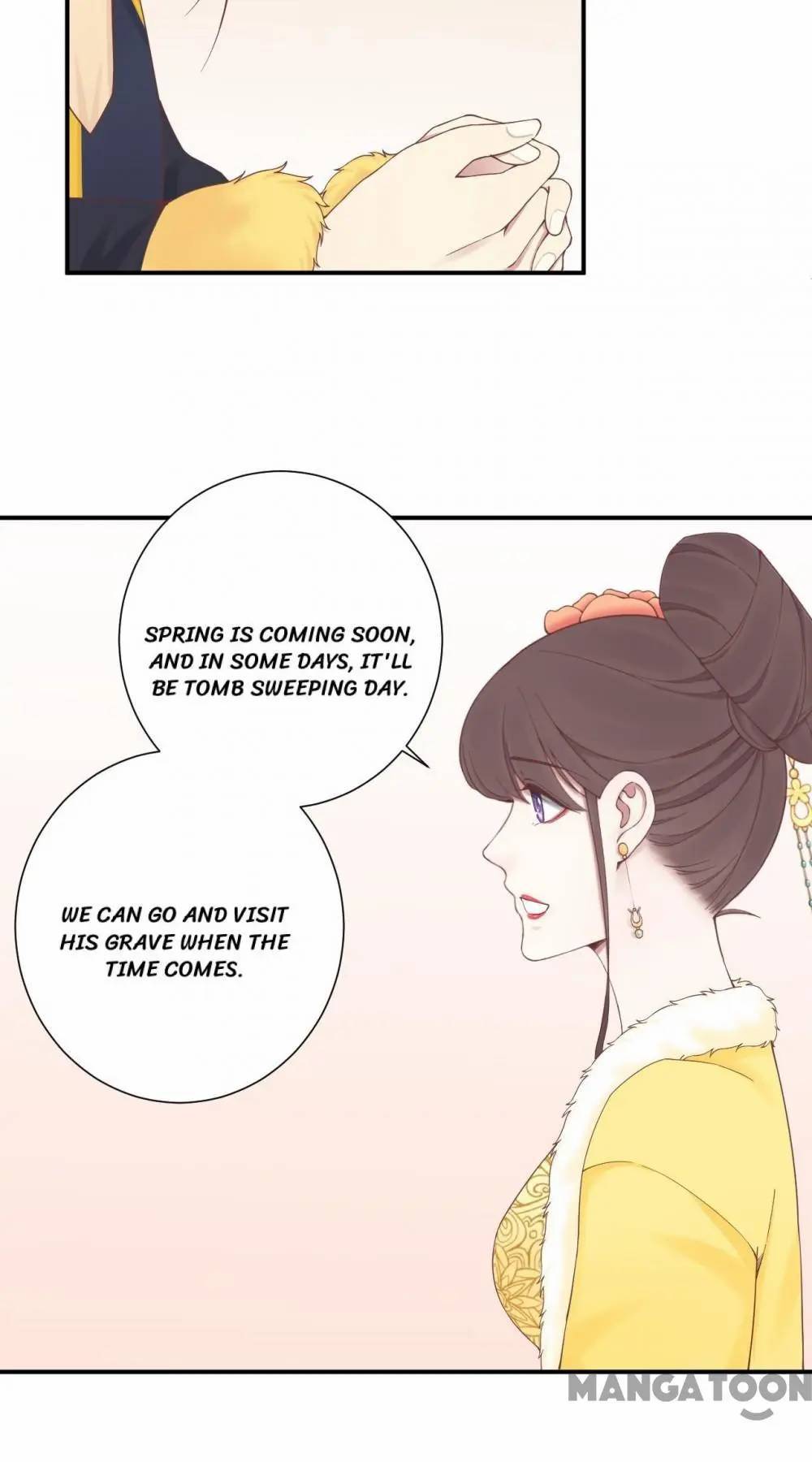 Page 50 of Chapter 153
