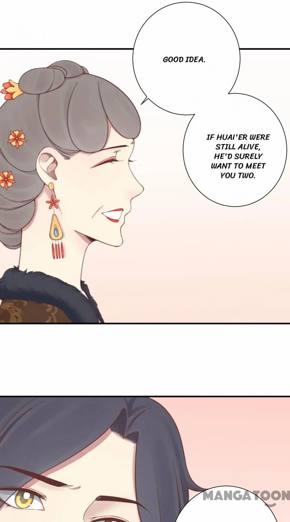 Page 51 of Chapter 153