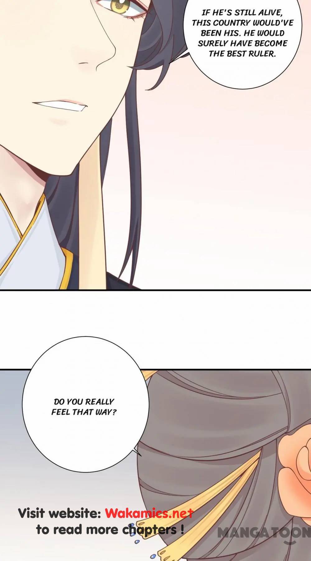 Page 52 of Chapter 153
