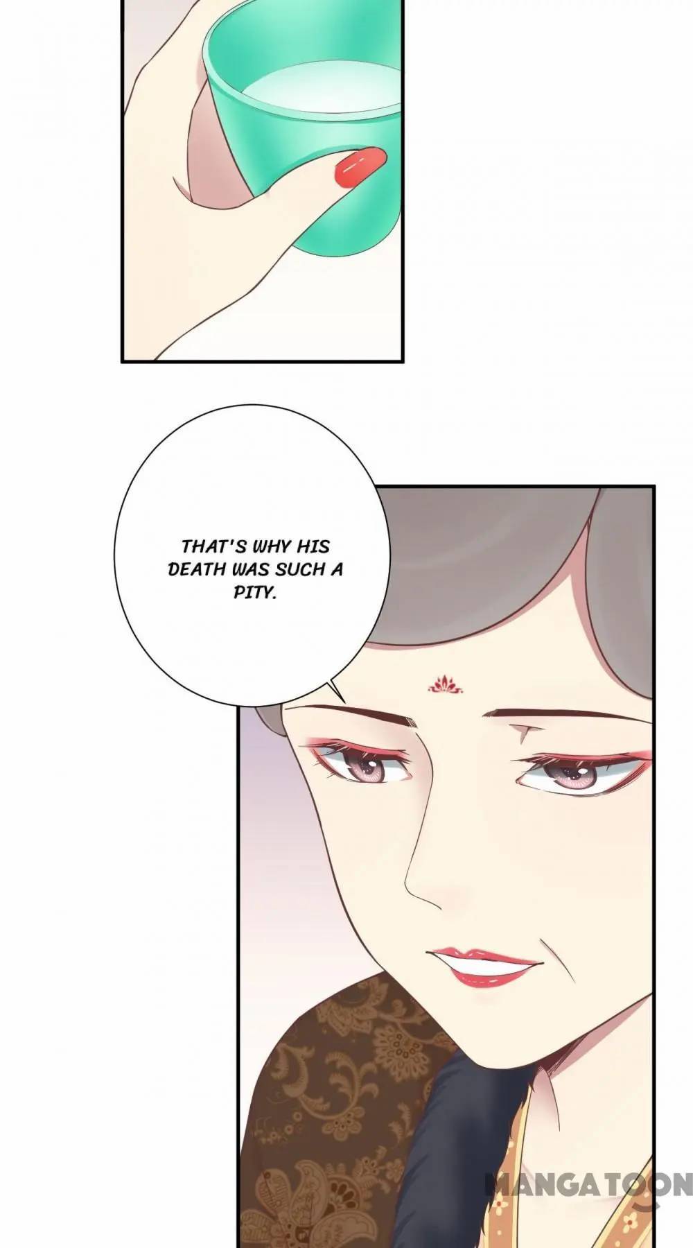 Page 54 of Chapter 153