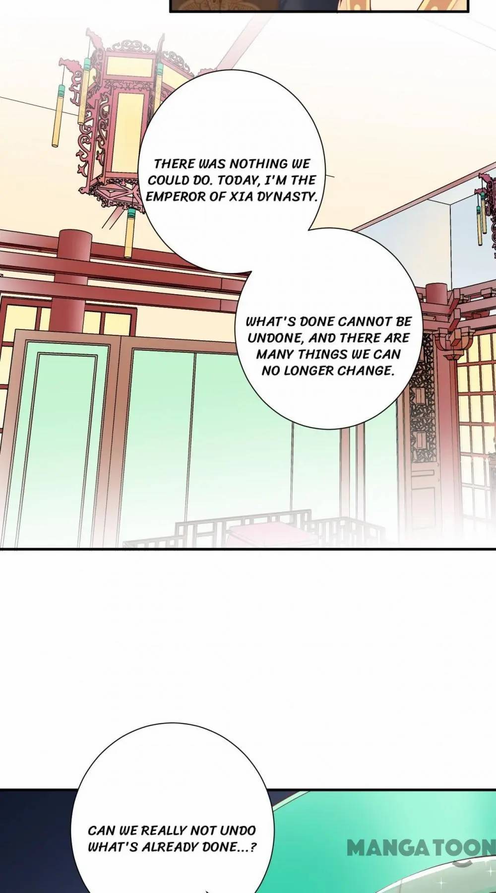 Page 55 of Chapter 153