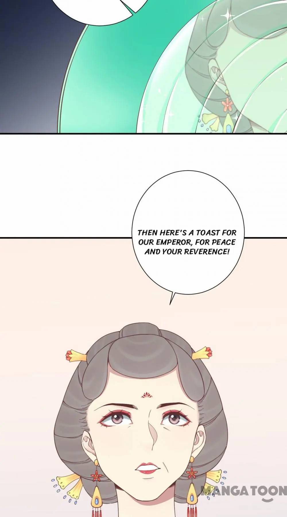 Page 56 of Chapter 153