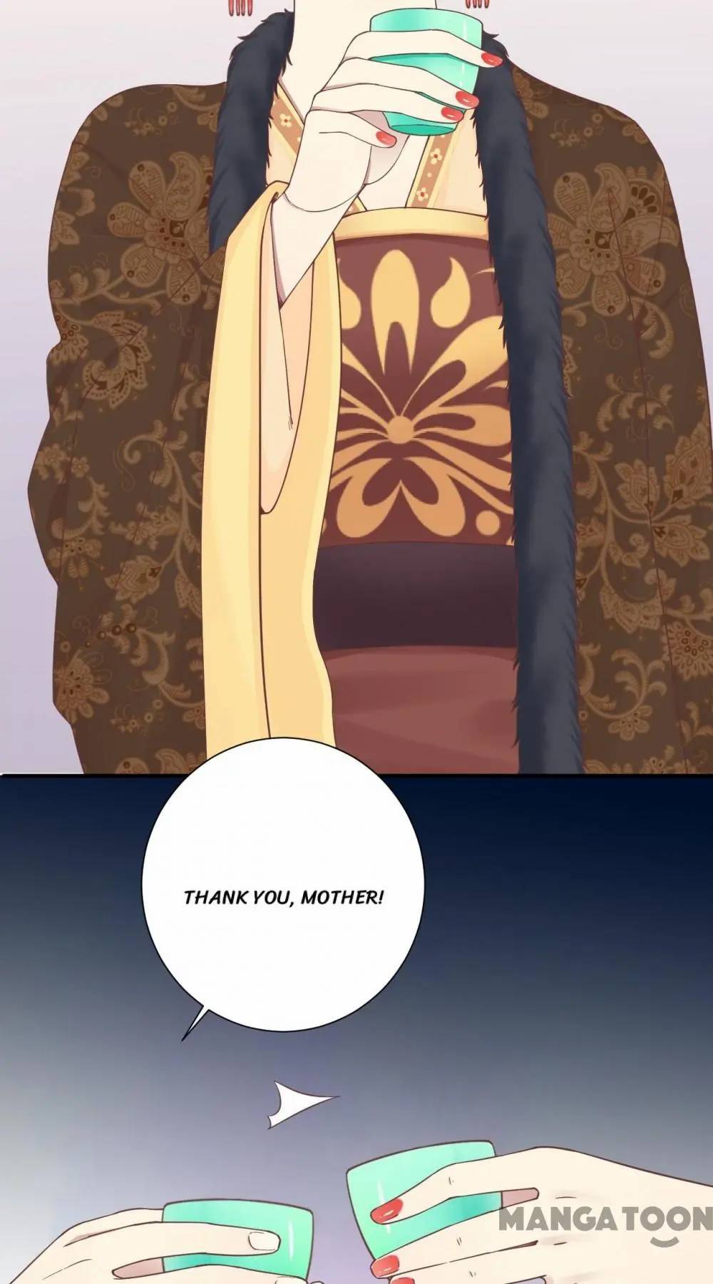 Page 57 of Chapter 153