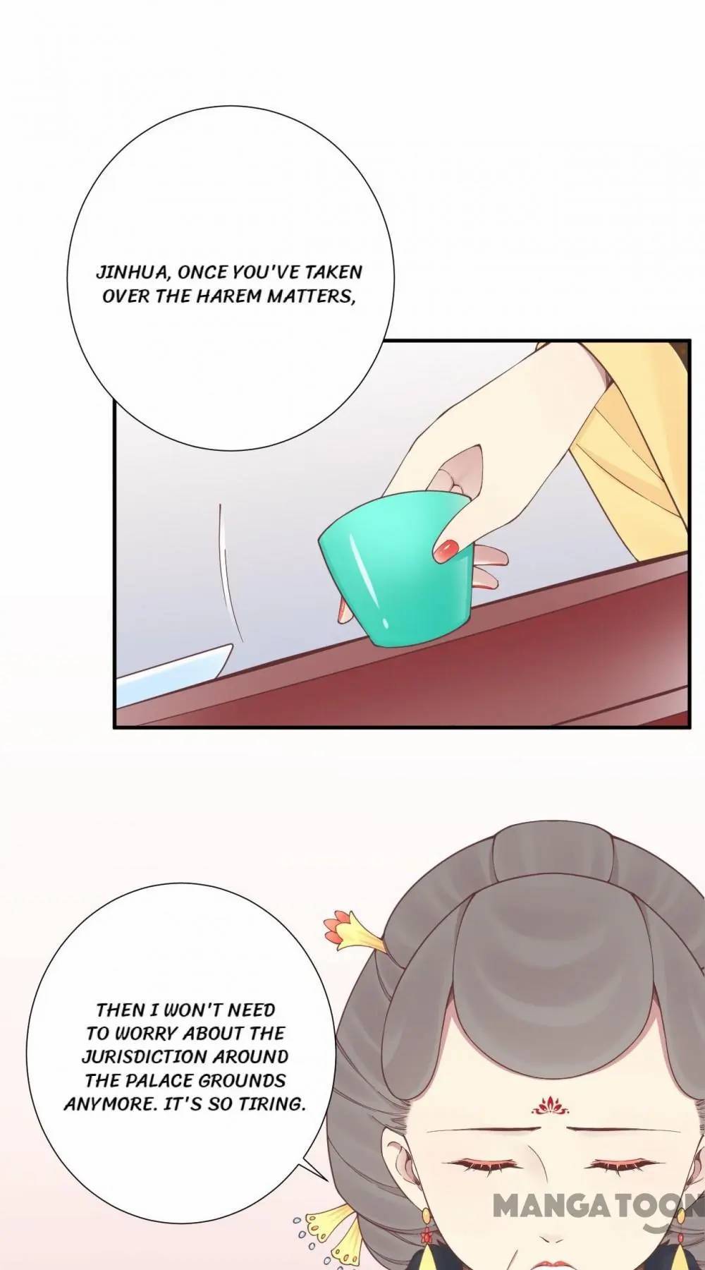 Page 1 of Chapter 154