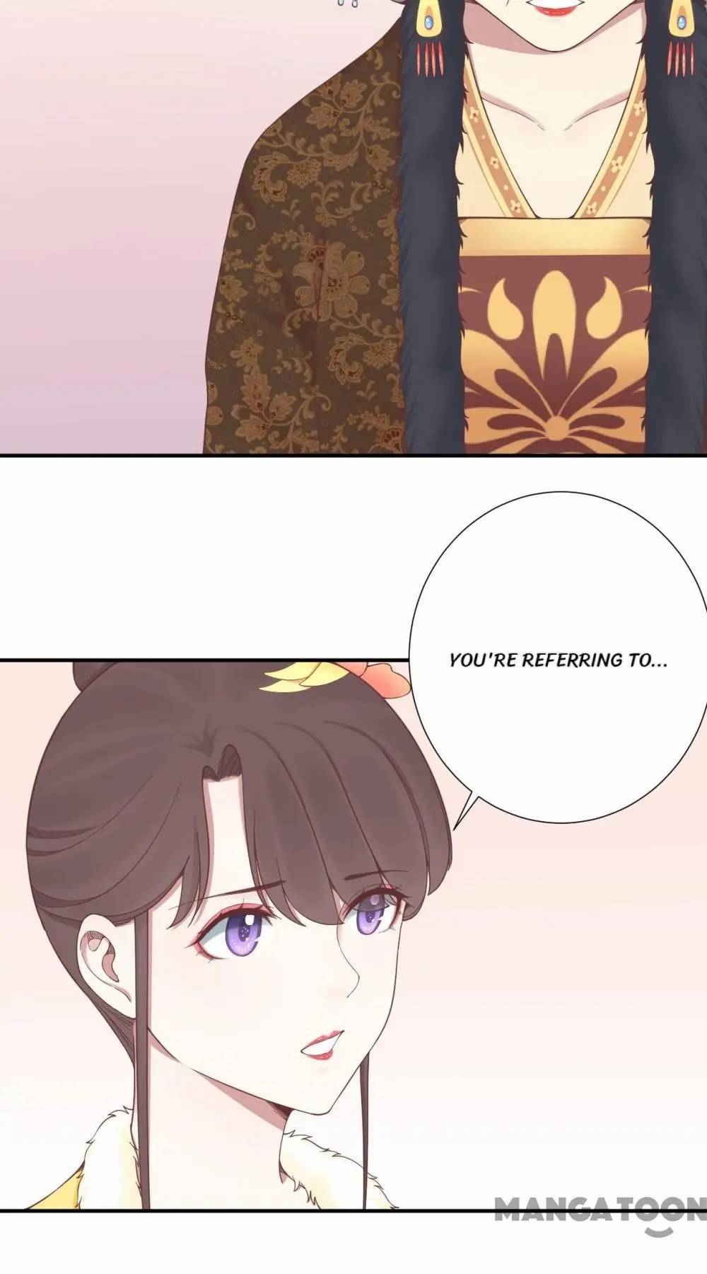 Page 2 of Chapter 154