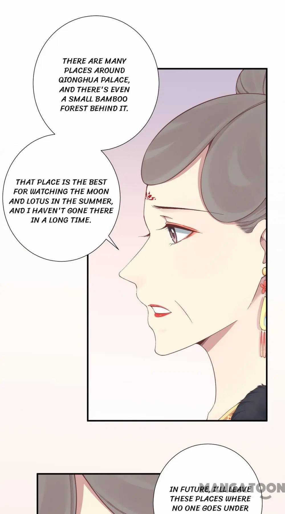 Page 3 of Chapter 154