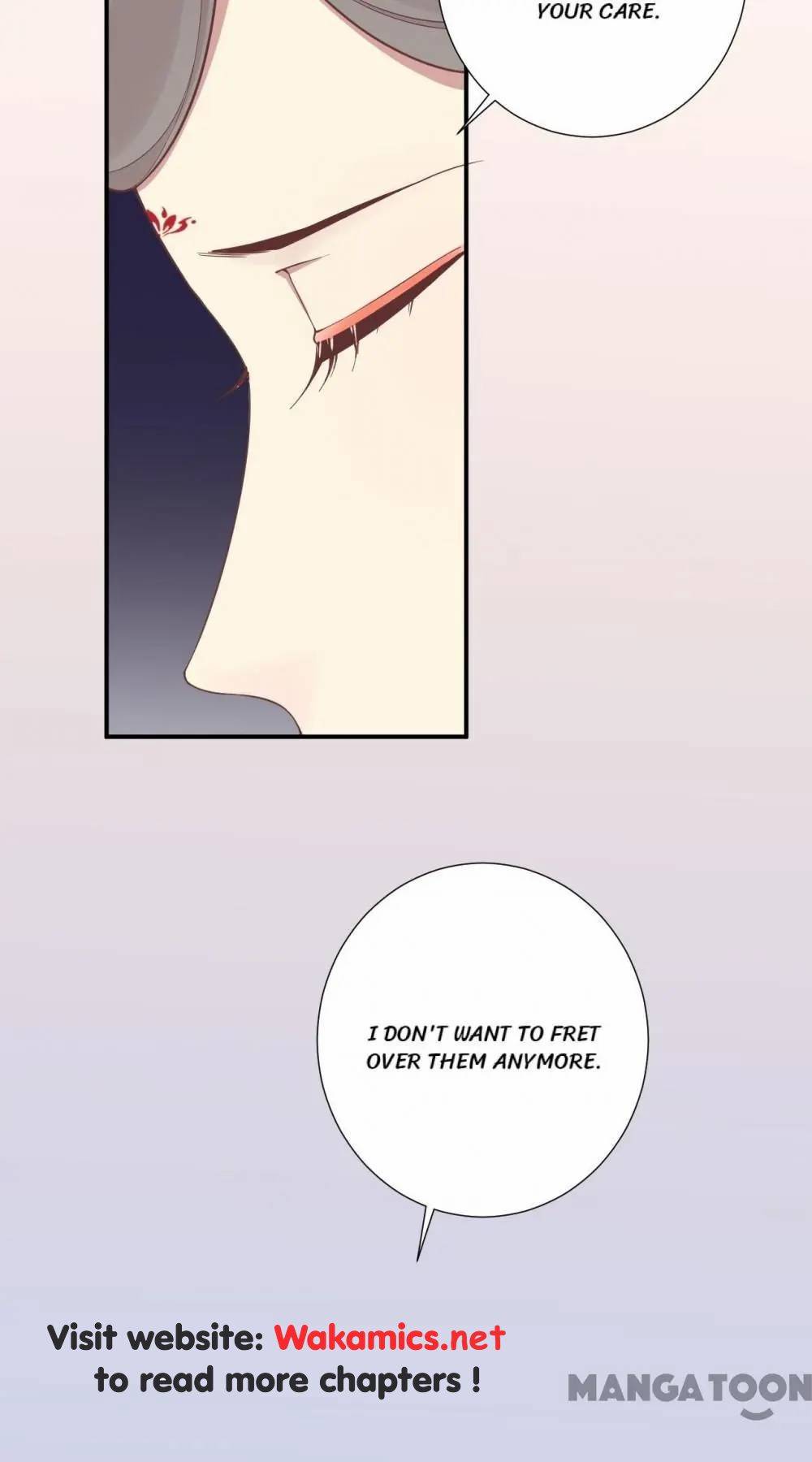 Page 4 of Chapter 154