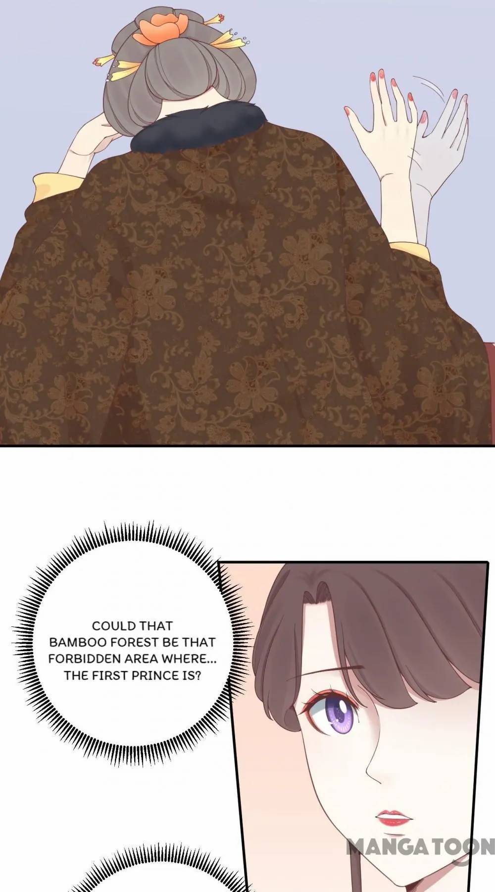 Page 5 of Chapter 154