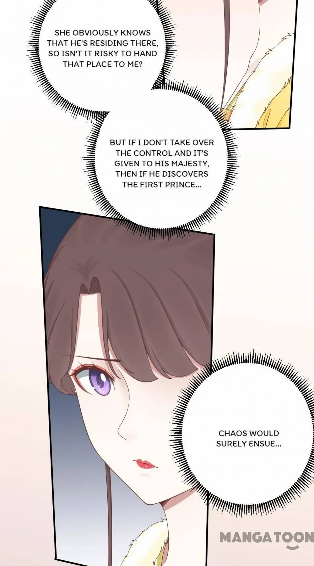 Page 6 of Chapter 154