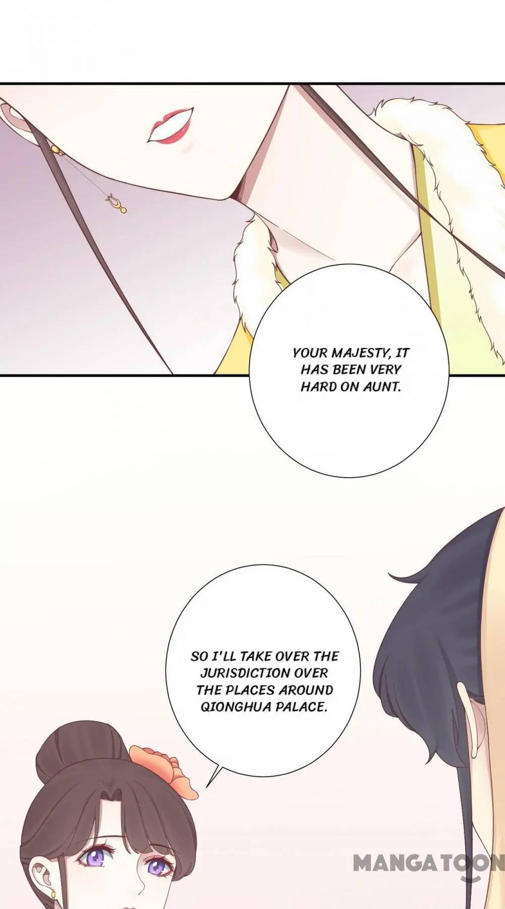 Page 8 of Chapter 154
