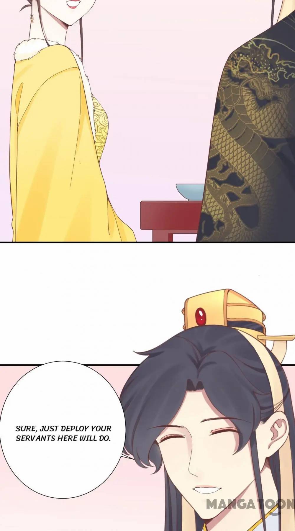 Page 9 of Chapter 154