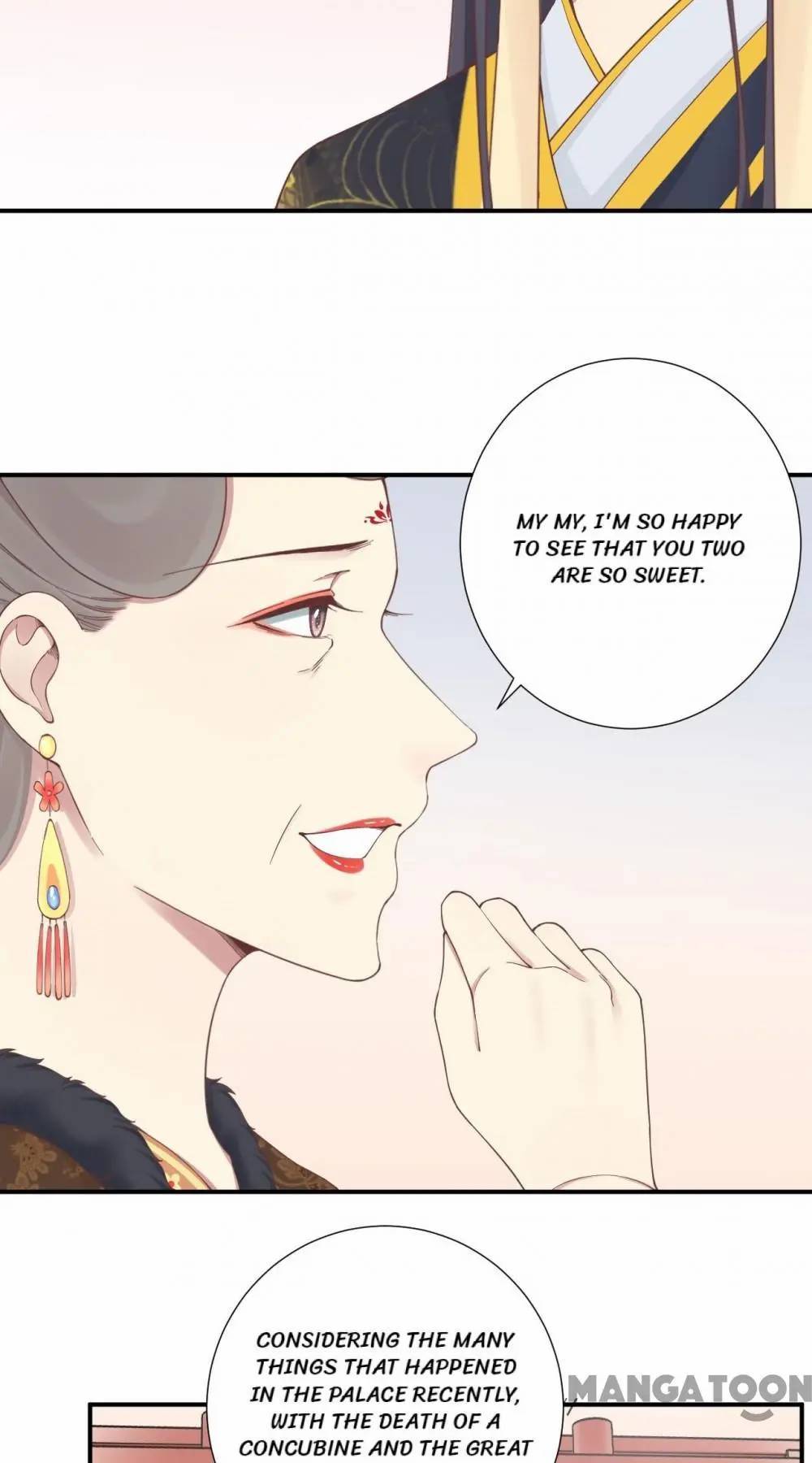 Page 10 of Chapter 154