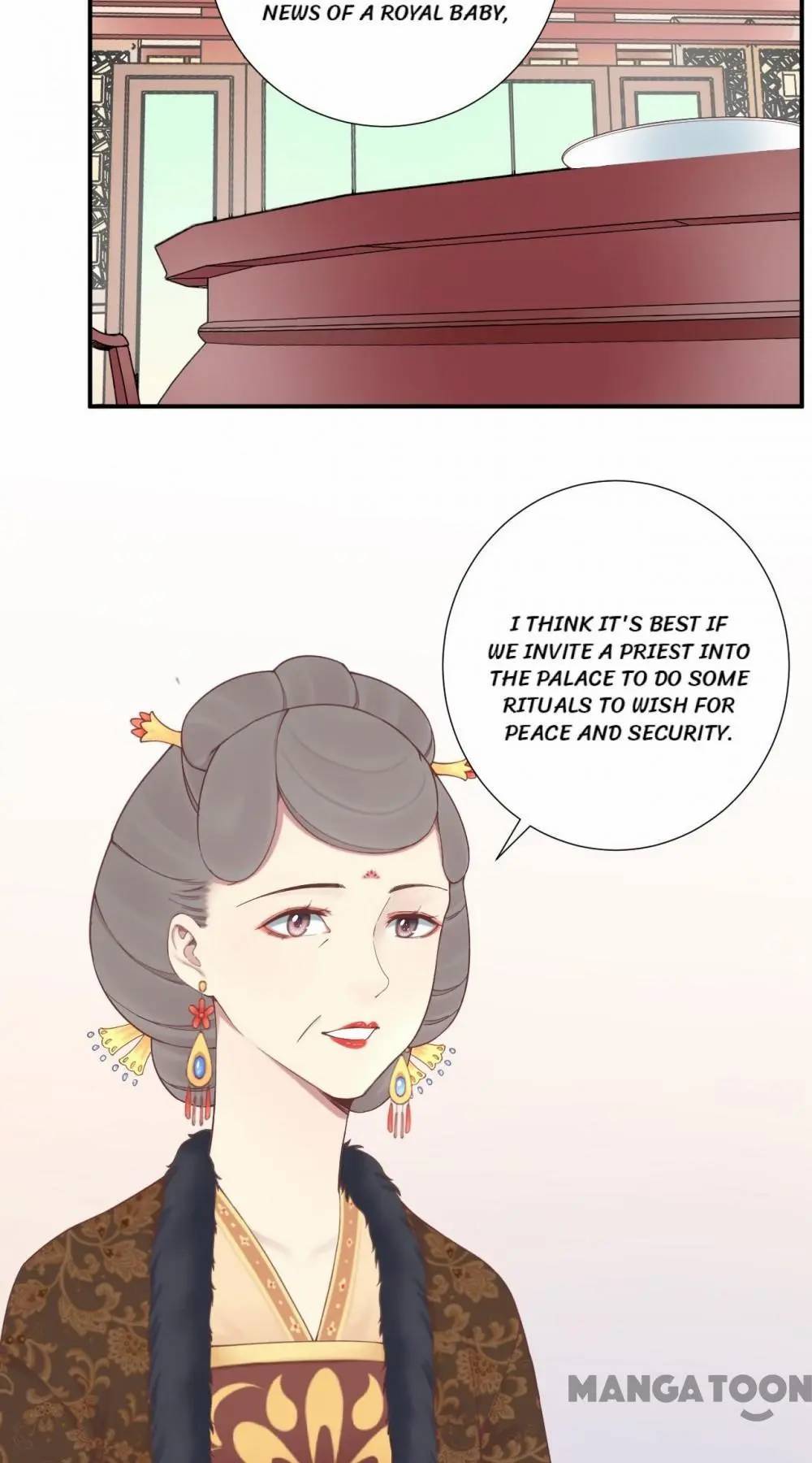 Page 11 of Chapter 154