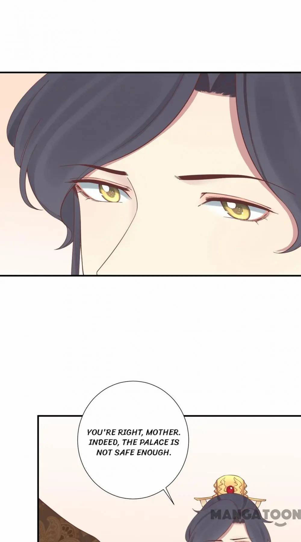 Page 13 of Chapter 154