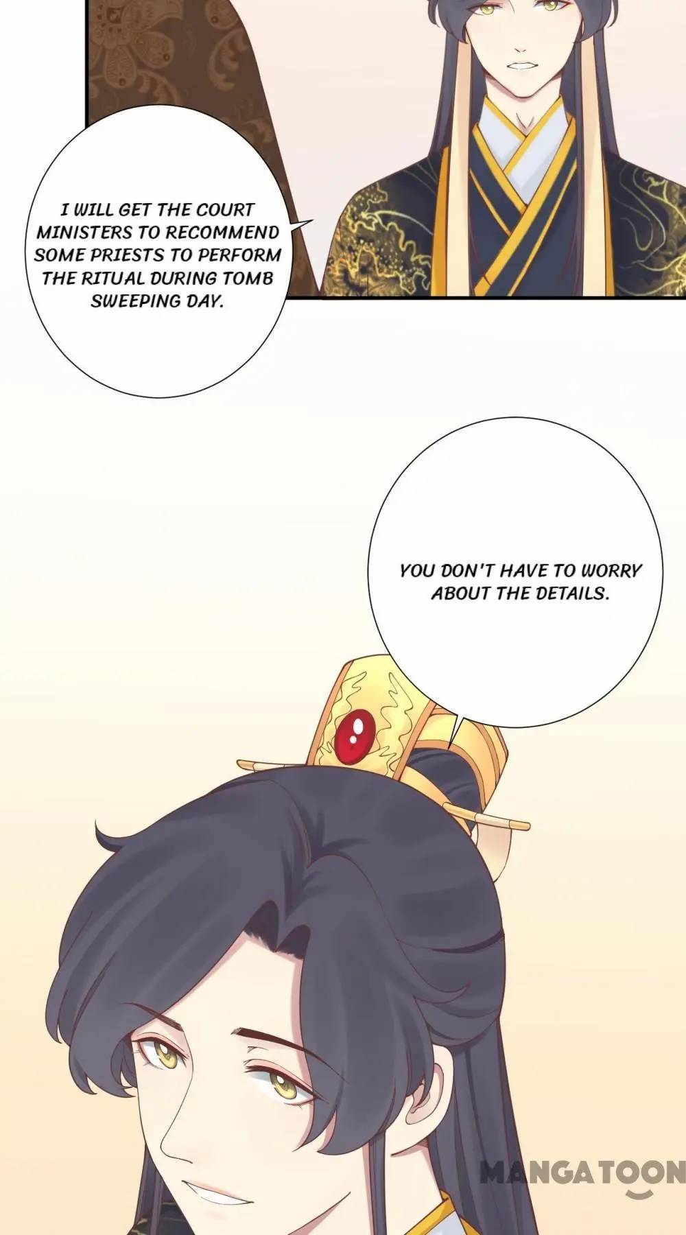 Page 14 of Chapter 154