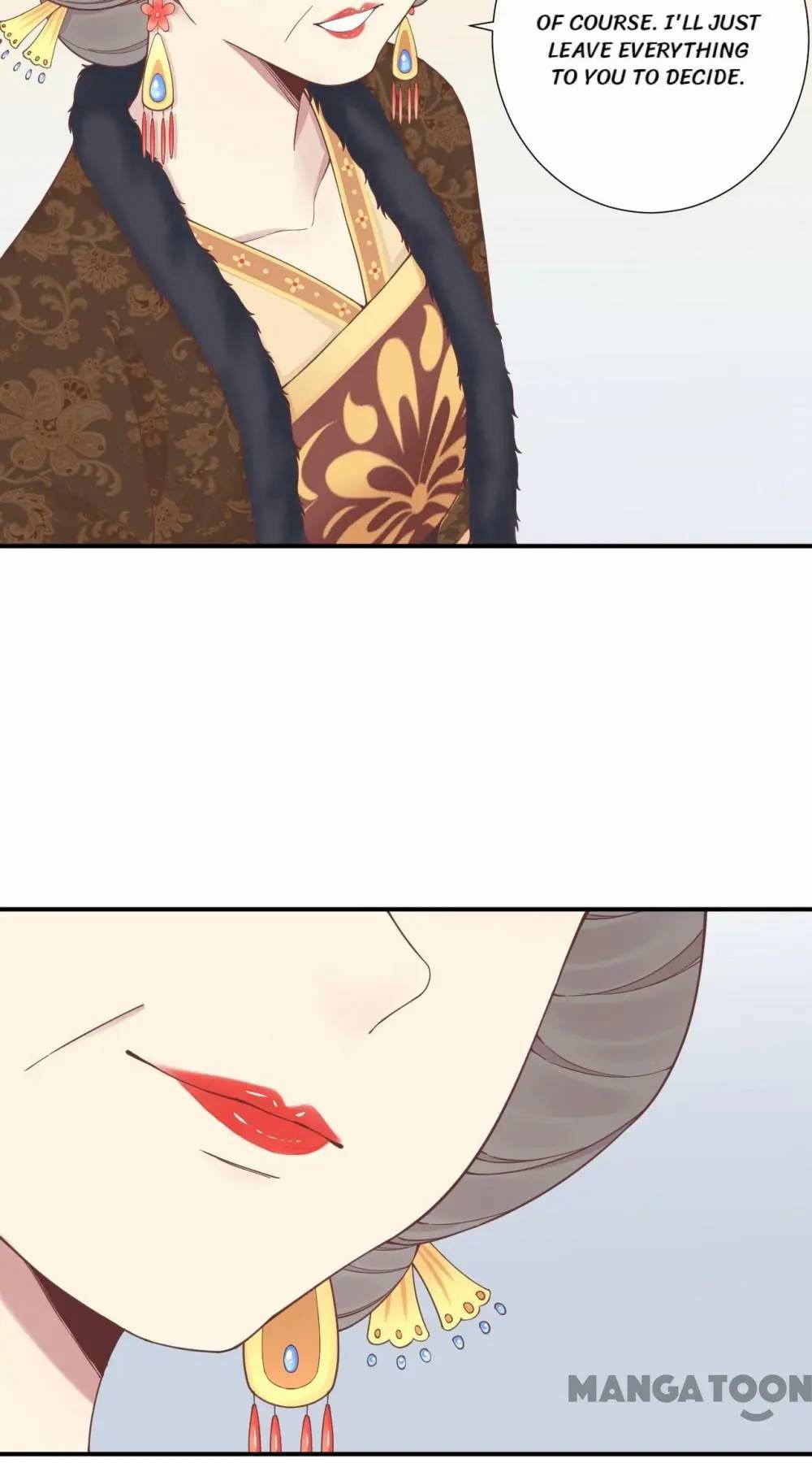 Page 16 of Chapter 154