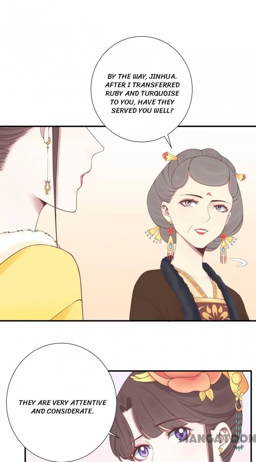 Page 17 of Chapter 154