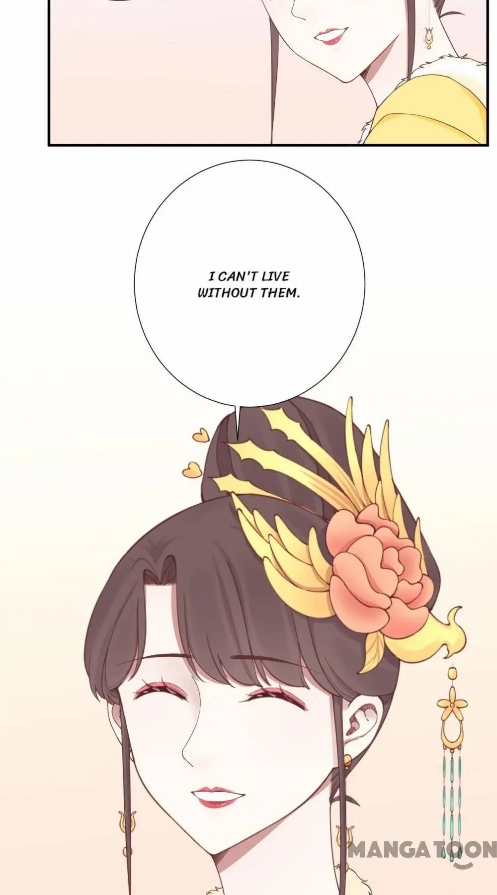 Page 18 of Chapter 154