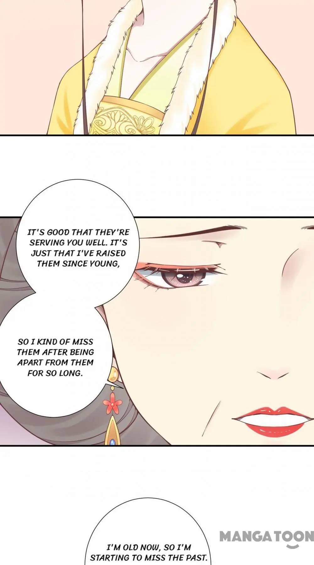 Page 19 of Chapter 154