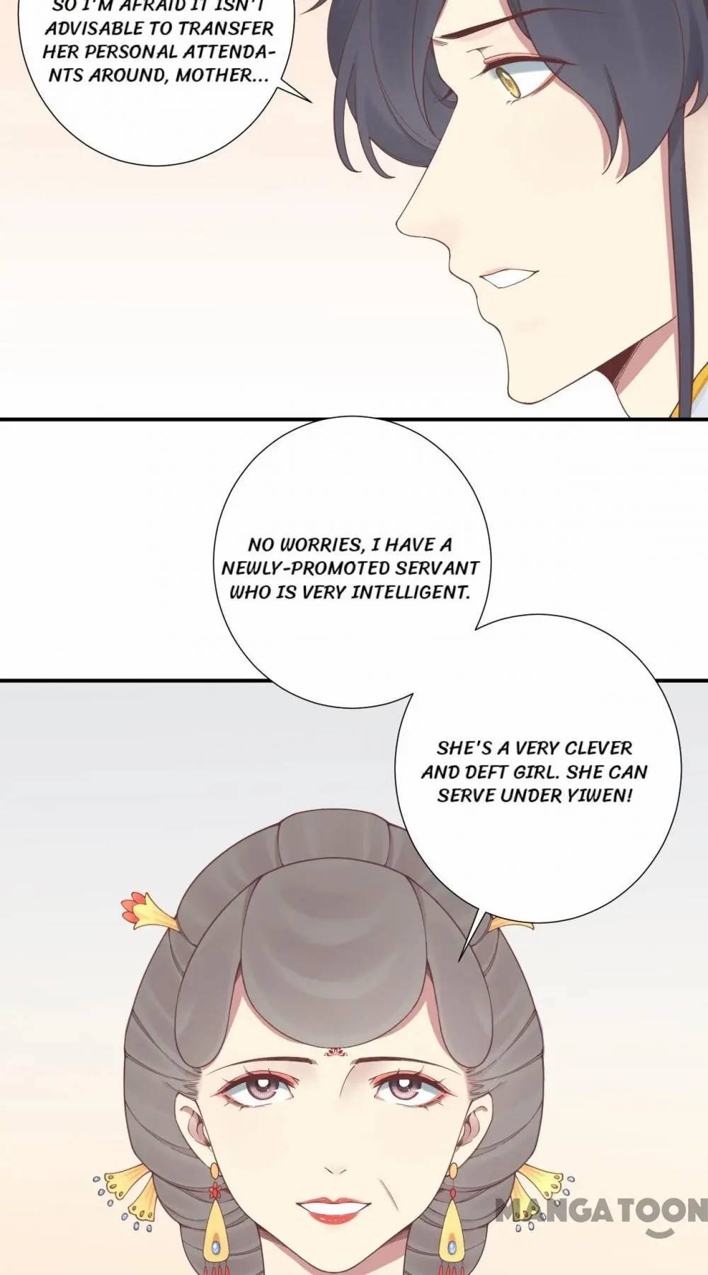 Page 21 of Chapter 154