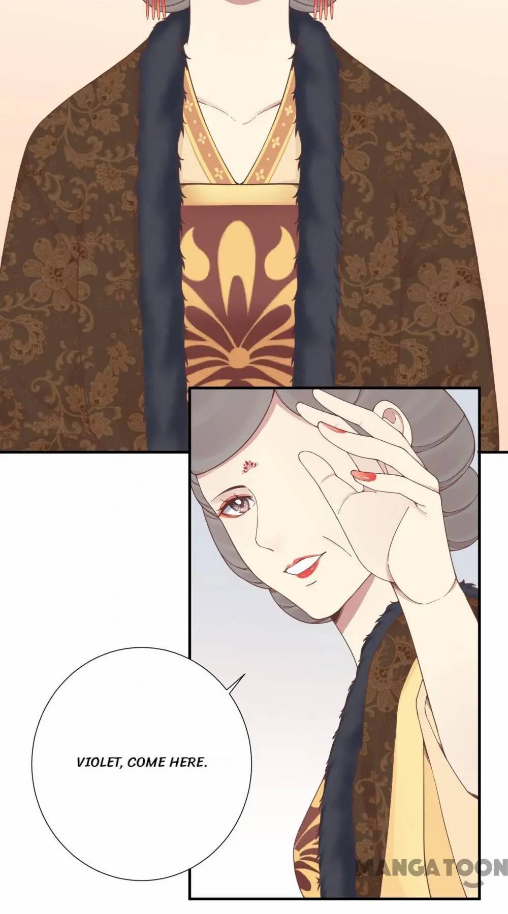 Page 22 of Chapter 154